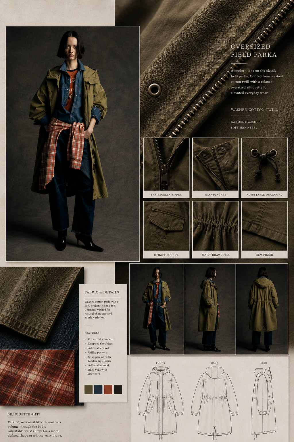 Replay archive page 2