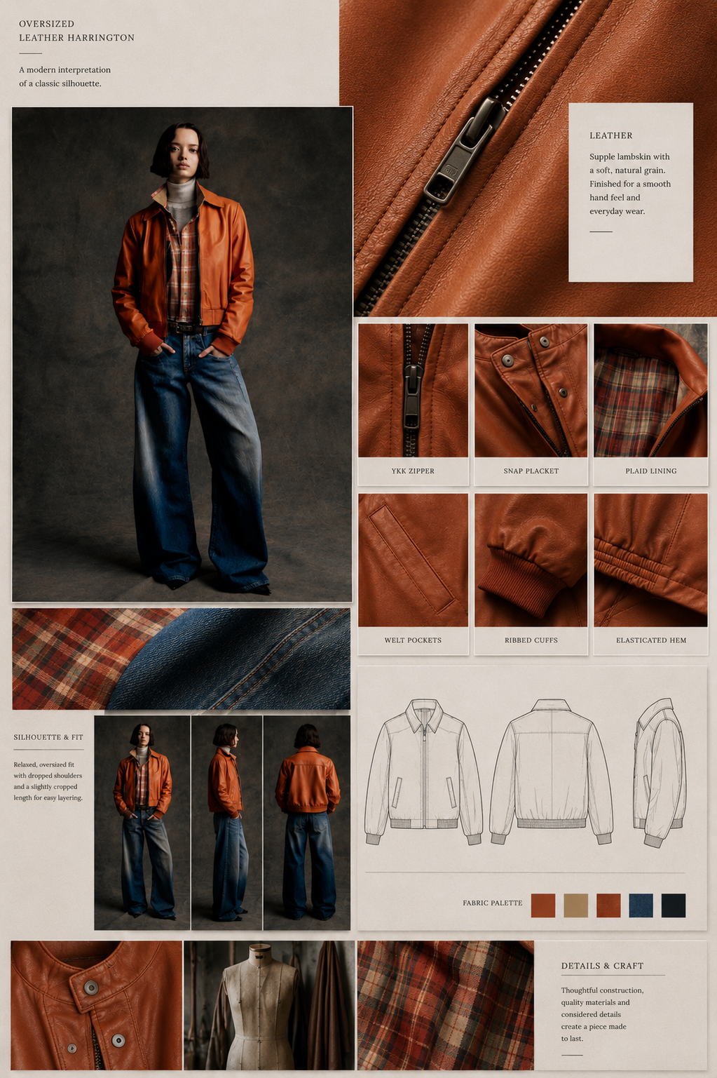 Replay archive page 3